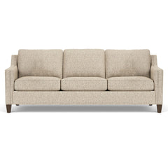 Finley - Stationary Sofa
