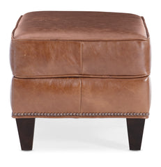 Mallory - Ottoman