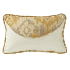 Casablanca Envelope Pillow, 12" x 19", 1PC