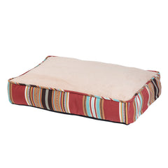 Calhoun Dog Bed, 1PC, 2 MOQ