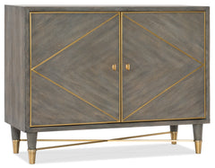 Melange - Breck Chest