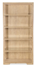 Retreat - Etagere - Beige