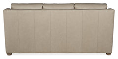 Revelin - Stationary Sofa 8-Way Tie