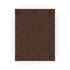 Boulder - End Table
