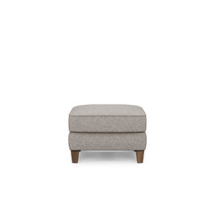 Finley - Upholstered Ottoman