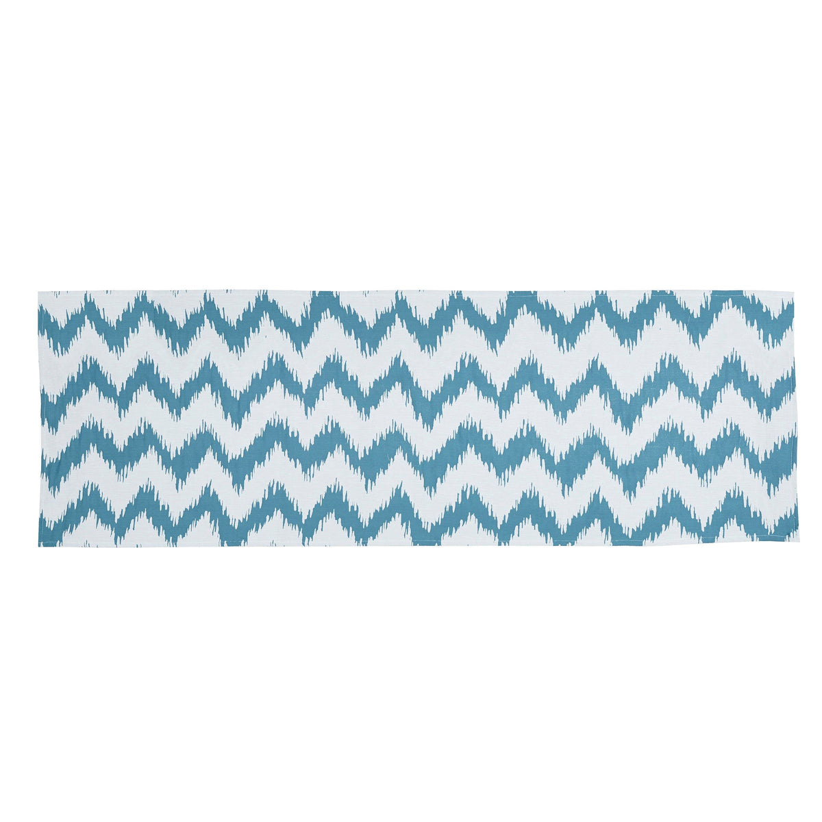 Catalina Bed Runner, Super King