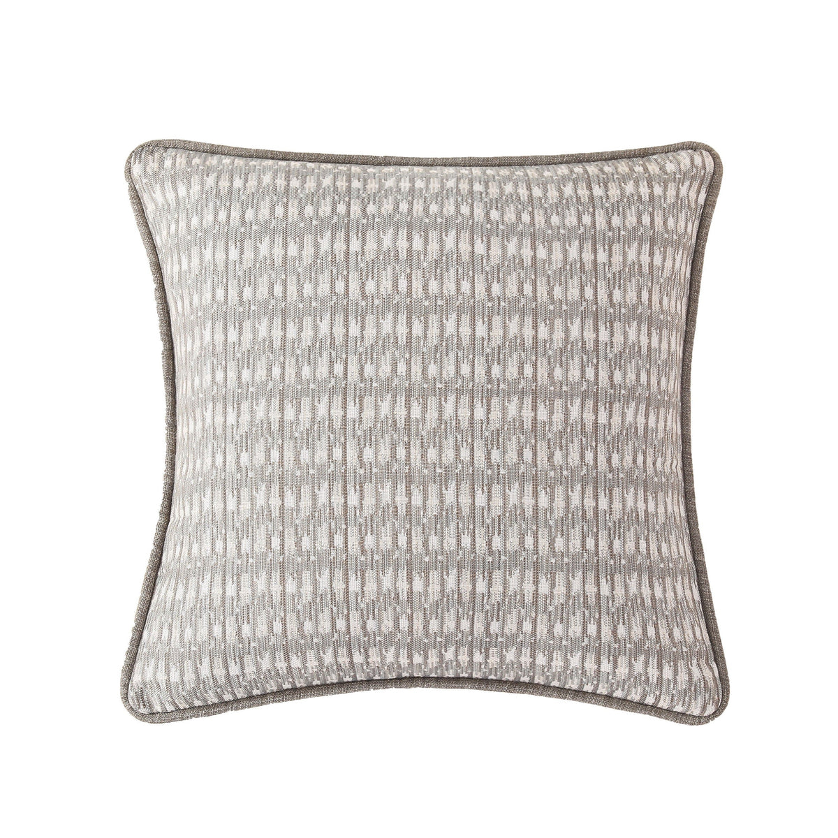 Fenton Pillow, 18" x 18", 1PC