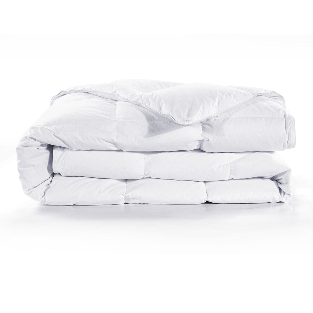 Down Insert Duvet, Twin, 1PC