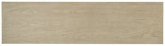 Cascade - Console Table
