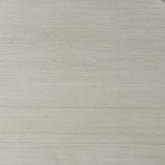 Bayside - Panel Headboard