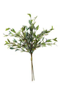 CSL2397 Floral Accessories
