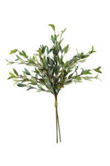 CSL2397 Floral Accessories