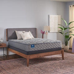 Opal House - Firm Tight Top Mattress