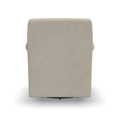Stella - Swivel Chair