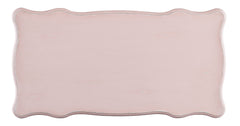 Susan G. Komen - Perseverance Writing Desk - Pink