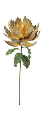 Botanical Floral Accessories