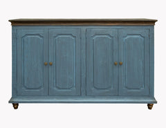 Margot - Console
