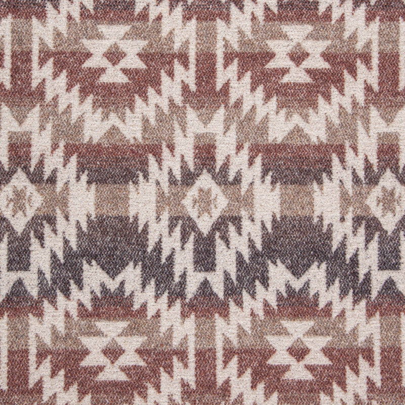 Mesa Wool Blend Bed Runner, 24" x 96, 1PC