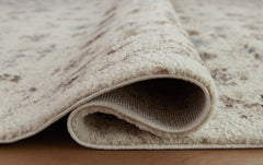 Jossler - Rug