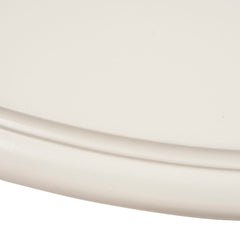 Summer House - Pedestal Table Set