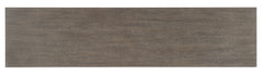 Modern Mood - Entertainment Console