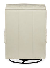 Mallory - Wall Hugger Recliner