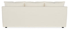 Darrien - 3 Over 3 Sofa