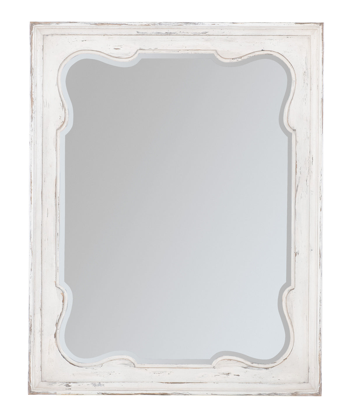 Americana - Landscape Mirror