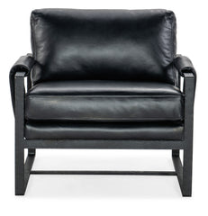 Chair - Black