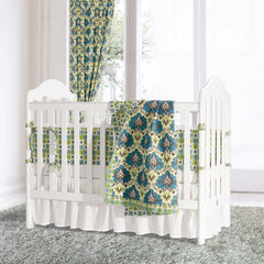 Salado Crib Set