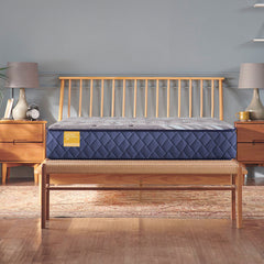 Royal Park - Soft Tight Top Mattress