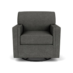 Nora - Swivel Chair