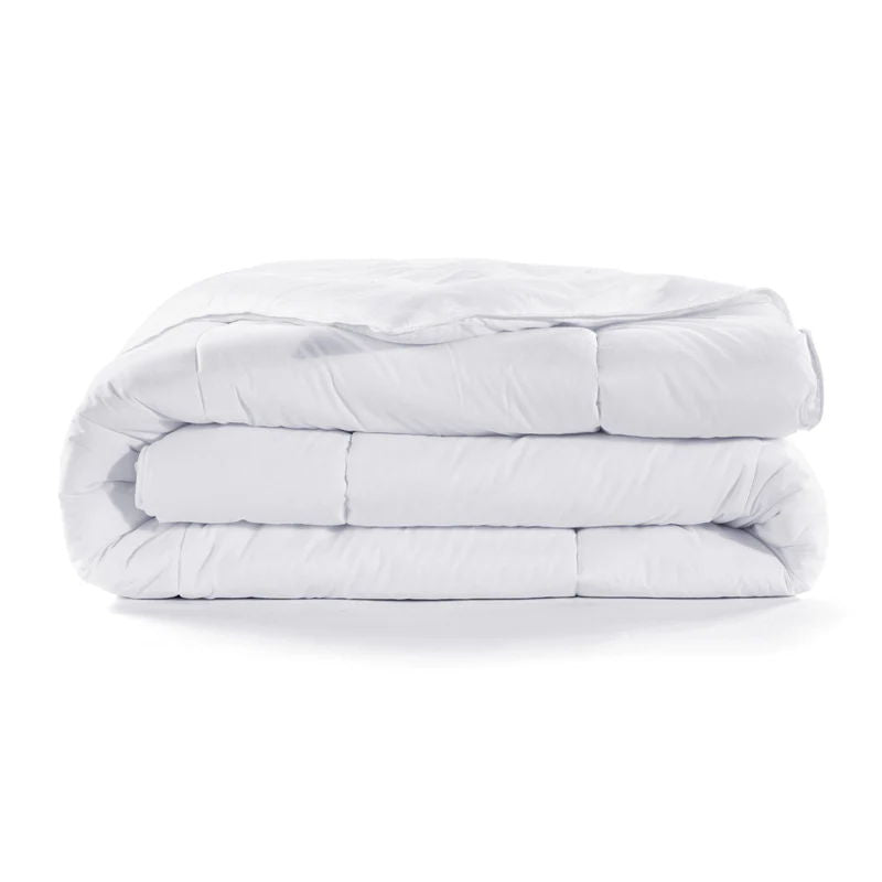 Duvet Insert, Queen, 1PC