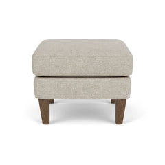 Ace - Ottoman