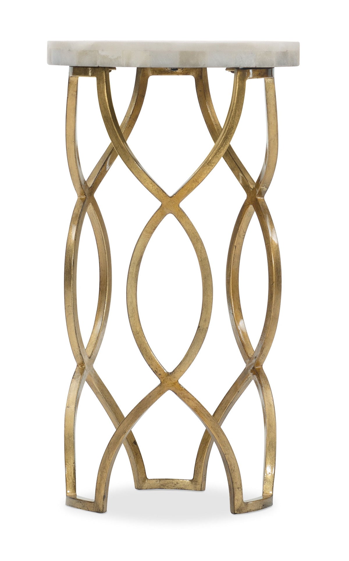Melange - Corrina Martini Table