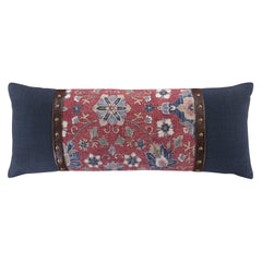 Melinda Lumbar Pillow, 14" x 36", 1PC