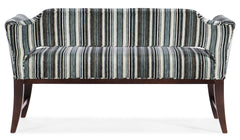 Kestrel - Bench