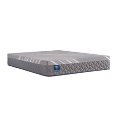 Opal House - Firm Mattress