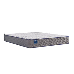 Jewel Nile - Soft Tight Top Mattress