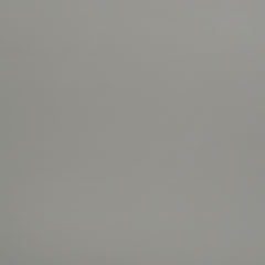 Ives - Dresser Mirror - Gray High Gloss