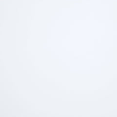 Bexhill - Dresser Mirror - White