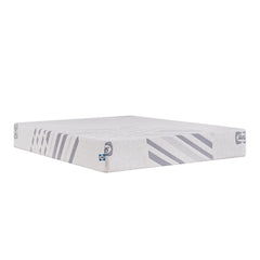 Jewel Nile - Medium Mattress