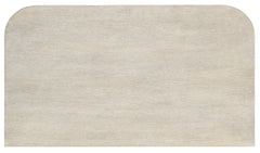 Modern Mood - Three Drawer Nightstand