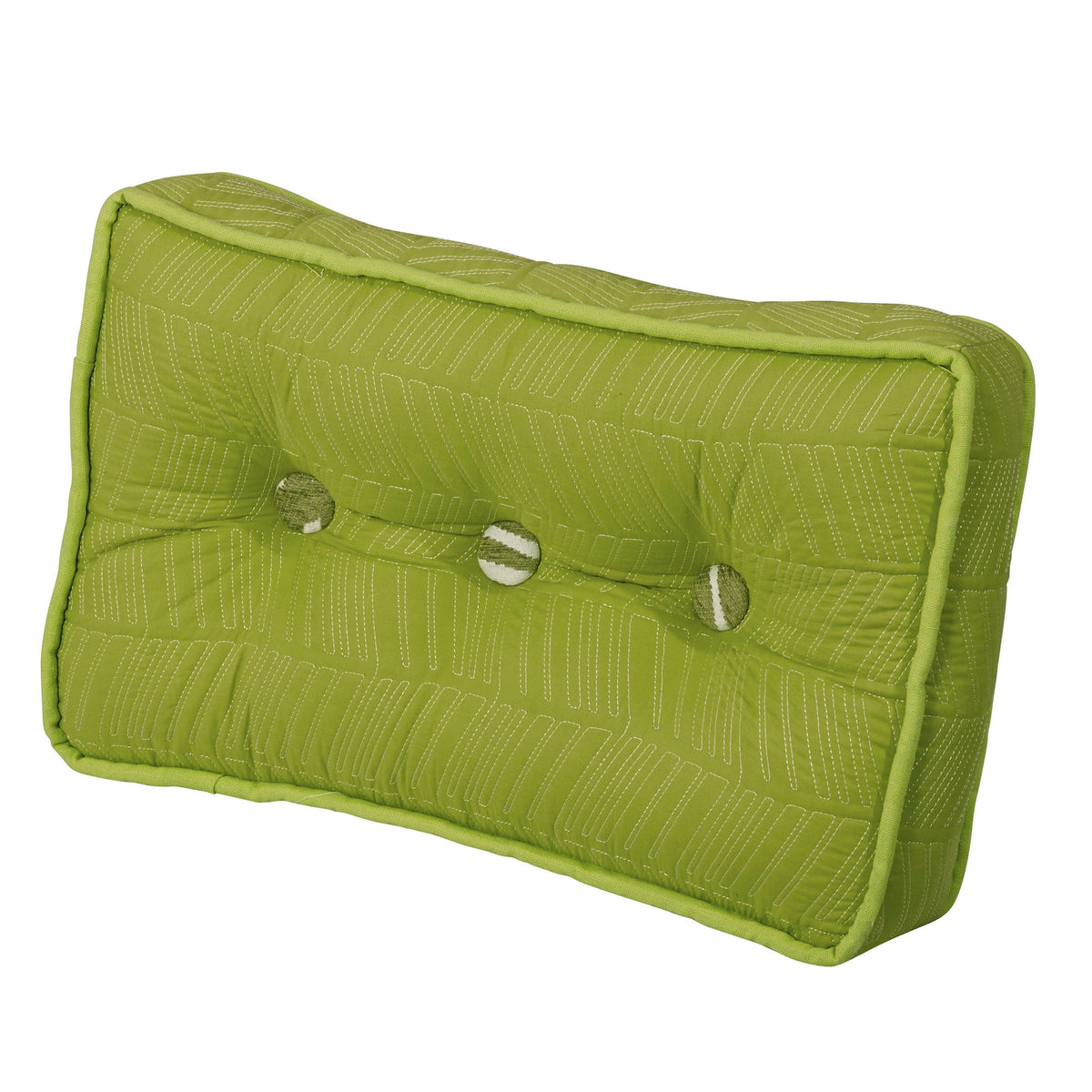 Boxed Pillow, 12" x 18", 1PC