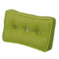 Boxed Pillow, 12" x 18", 1PC