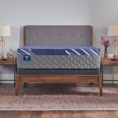Grand Jewel - Soft Mattress