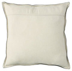 Rayvale - Pillow