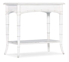 Charleston - End Table