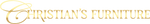 My Store