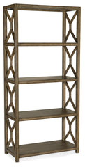 Sundance - Etagere